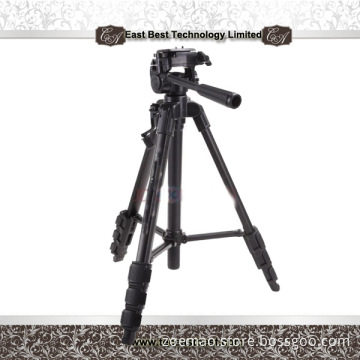 Camera tripod travel essentials